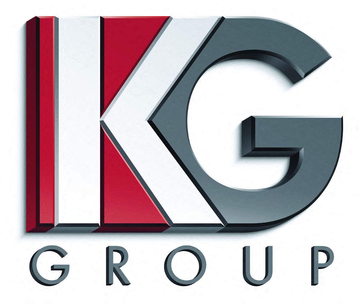K&G Apartment Holdings II Inc. Company